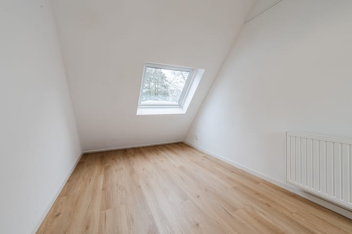 Photo 17 of Strijpsestraat 133-N