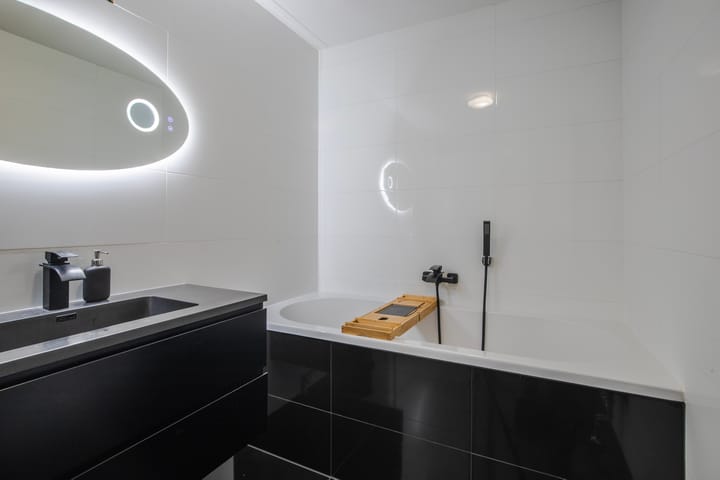 Photo 4 of Fuchsiastraat 78