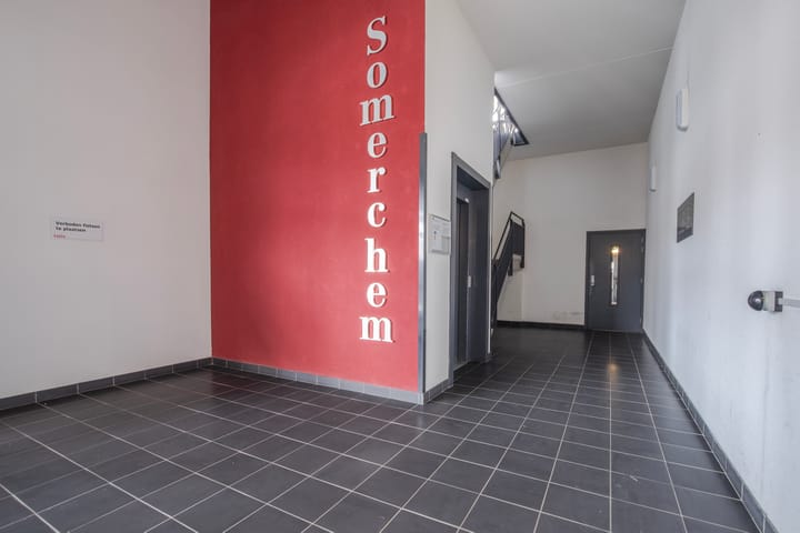 Photo 9 of Fuchsiastraat 78