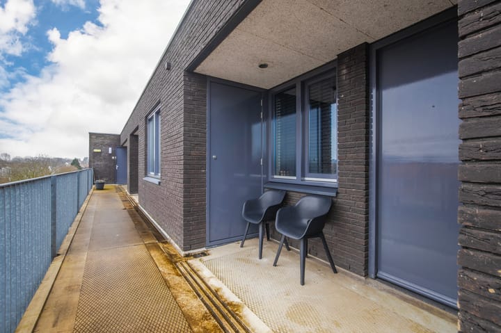 Photo 11 of Fuchsiastraat 78