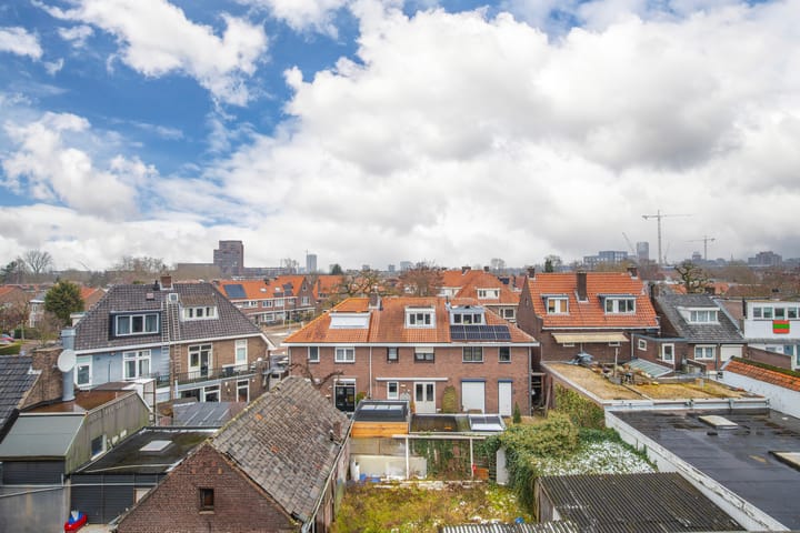 Photo 12 of Fuchsiastraat 78