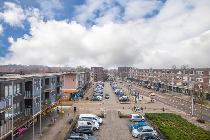 Photo 18 of Fuchsiastraat 78