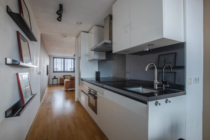 Photo 22 of Fuchsiastraat 78