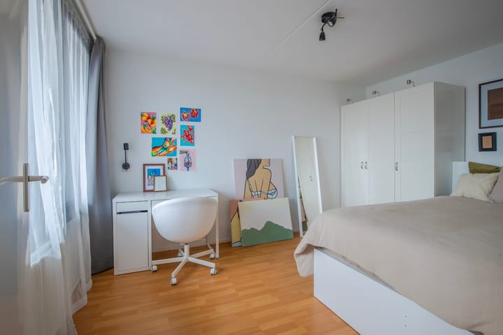 Photo 24 of Fuchsiastraat 78