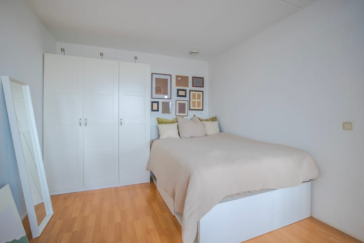 Photo 25 of Fuchsiastraat 78