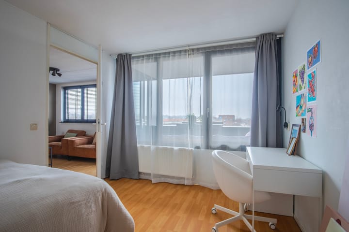 Photo 26 of Fuchsiastraat 78