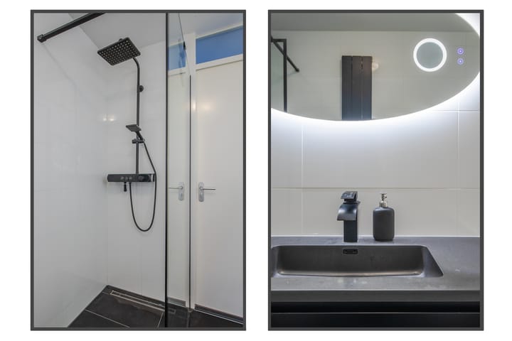 Photo 29 of Fuchsiastraat 78