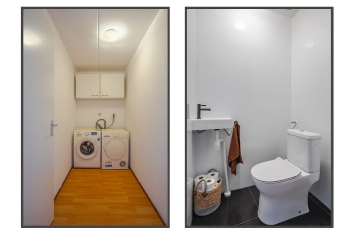 Photo 30 of Fuchsiastraat 78