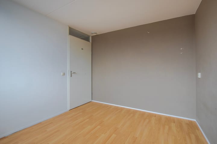 Photo 32 of Fuchsiastraat 78