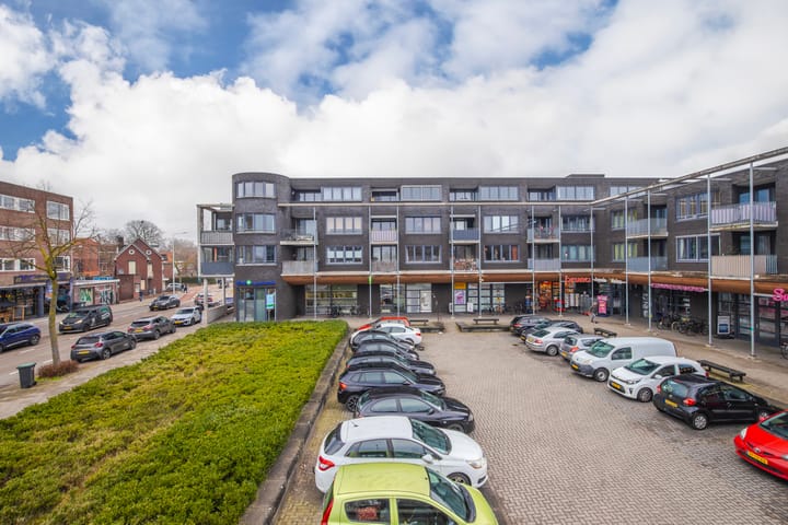 Photo 34 of Fuchsiastraat 78