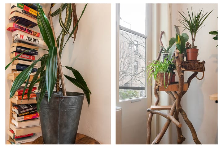 Foto 15 van Nieuwe Achtergracht 12-1