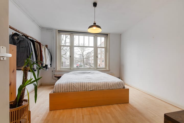 Foto 16 van Nieuwe Achtergracht 12-1