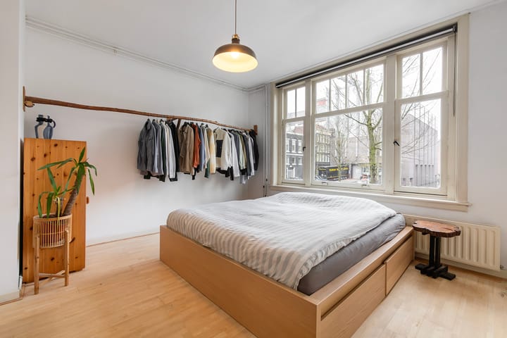 Foto 17 van Nieuwe Achtergracht 12-1