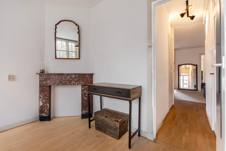 Foto 19 van Nieuwe Achtergracht 12-1