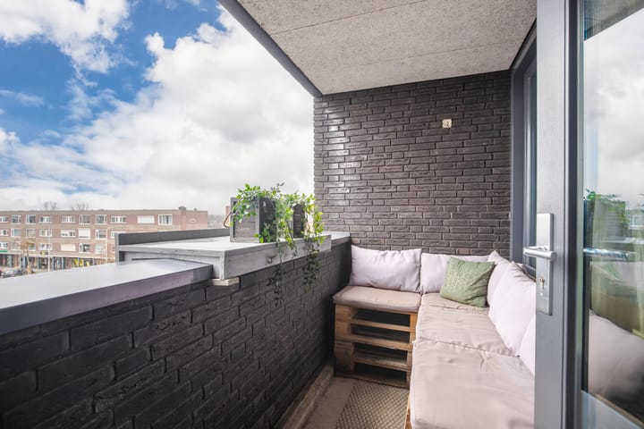 Photo 17 of Fuchsiastraat 78