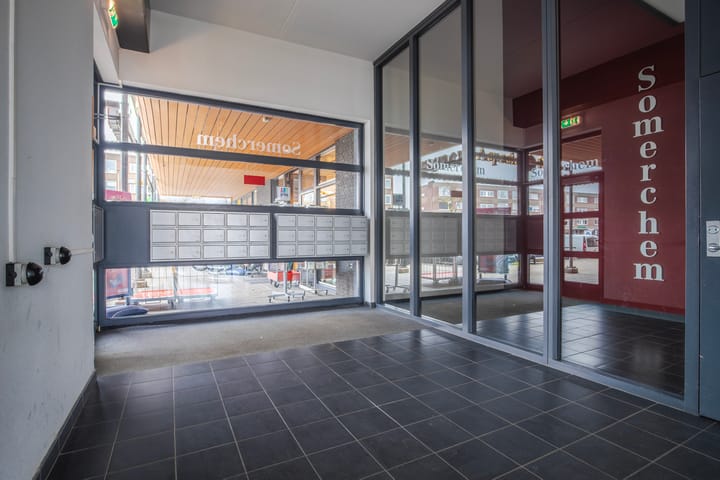 Photo 5 of Fuchsiastraat 78