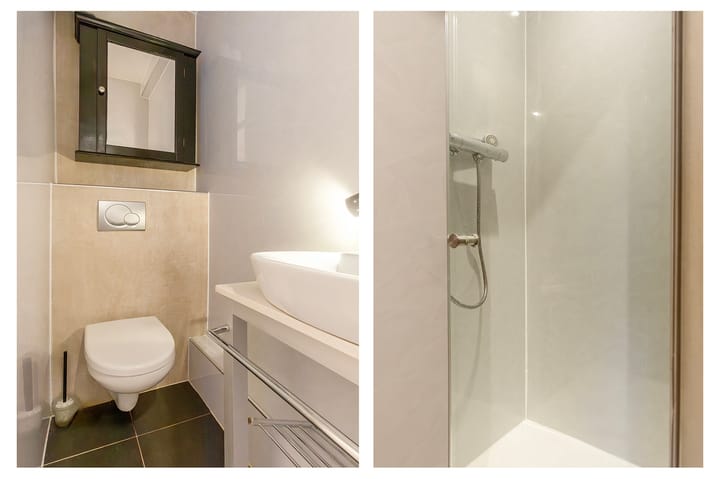 Foto 21 van Nieuwe Achtergracht 12-1