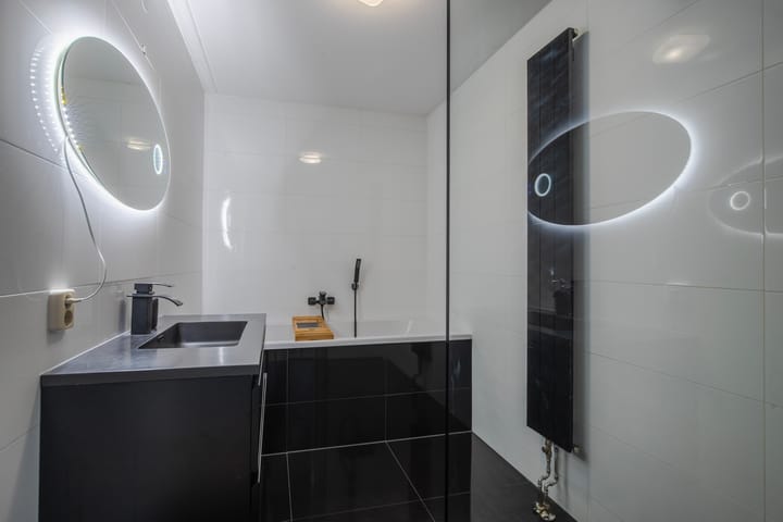 Photo 27 of Fuchsiastraat 78