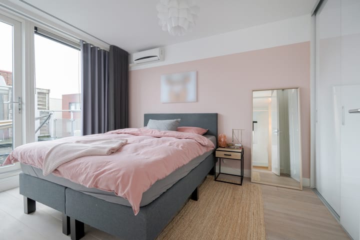 Foto 4 van Oosterstraat 101