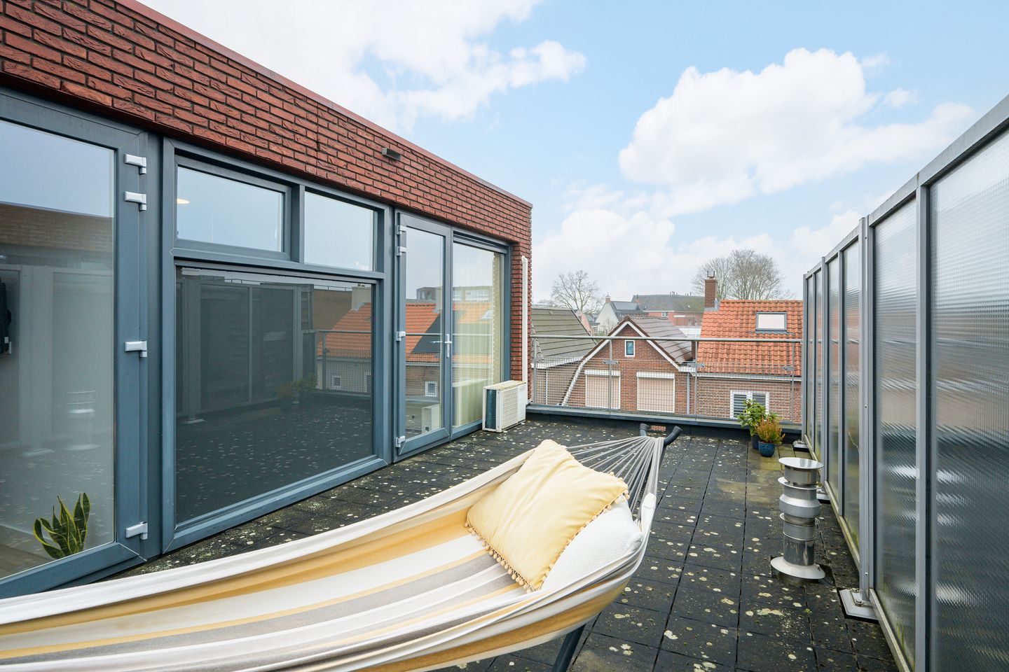 Foto 5 van Oosterstraat 101