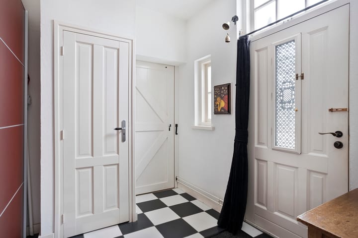 Foto 4 van Laarstraat 41