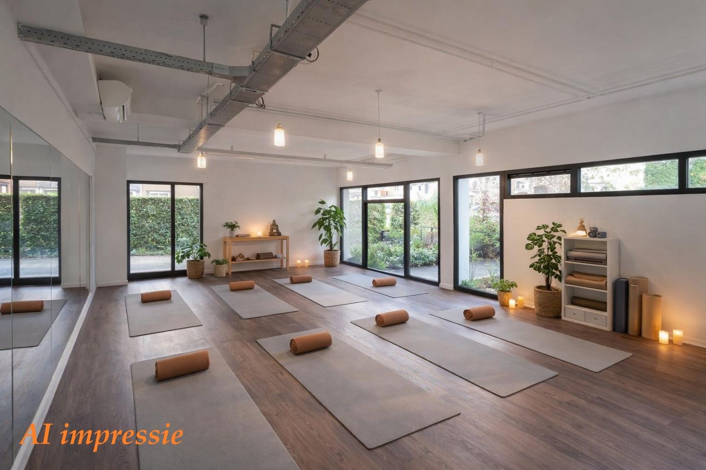 Bekijk foto 3 van Rijksweg 42-a