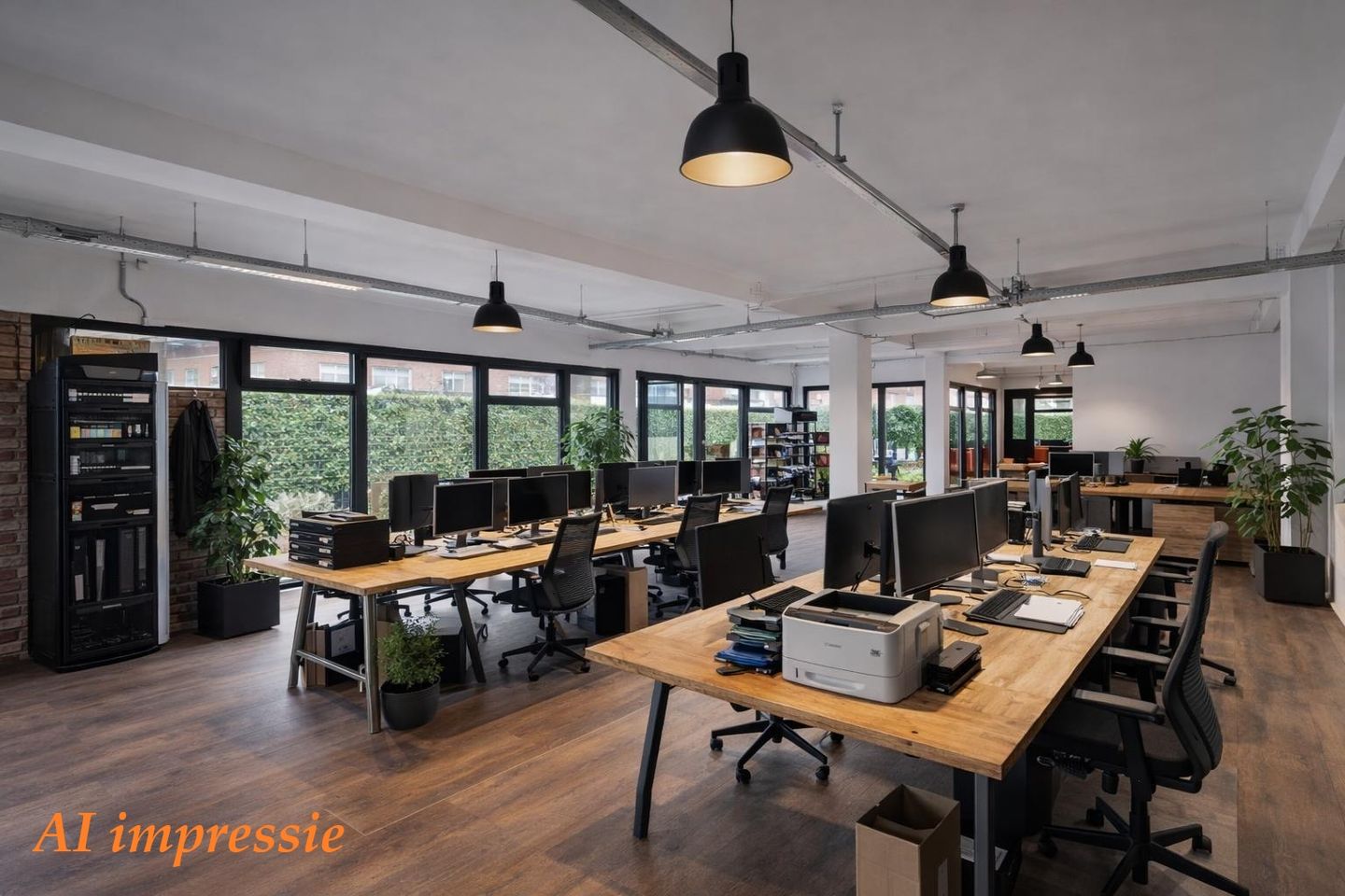 View photo 3 of Rijksweg 42-a