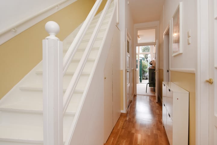 Foto 5 van Van Nijenrodestraat 64