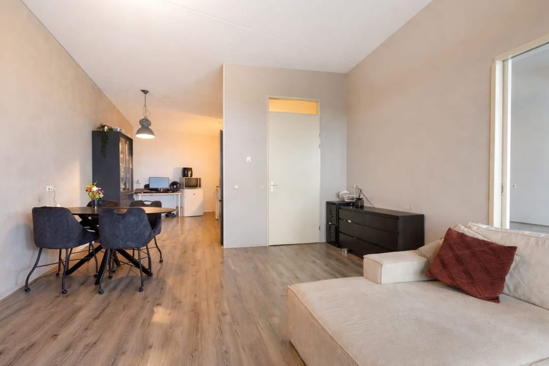 Foto 11 van Lavendel 469