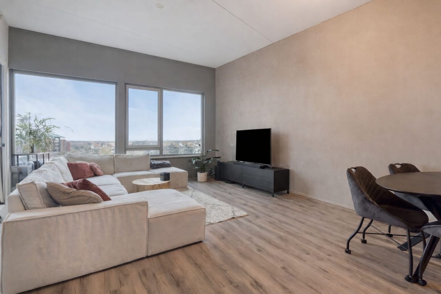 Foto 10 van Lavendel 469