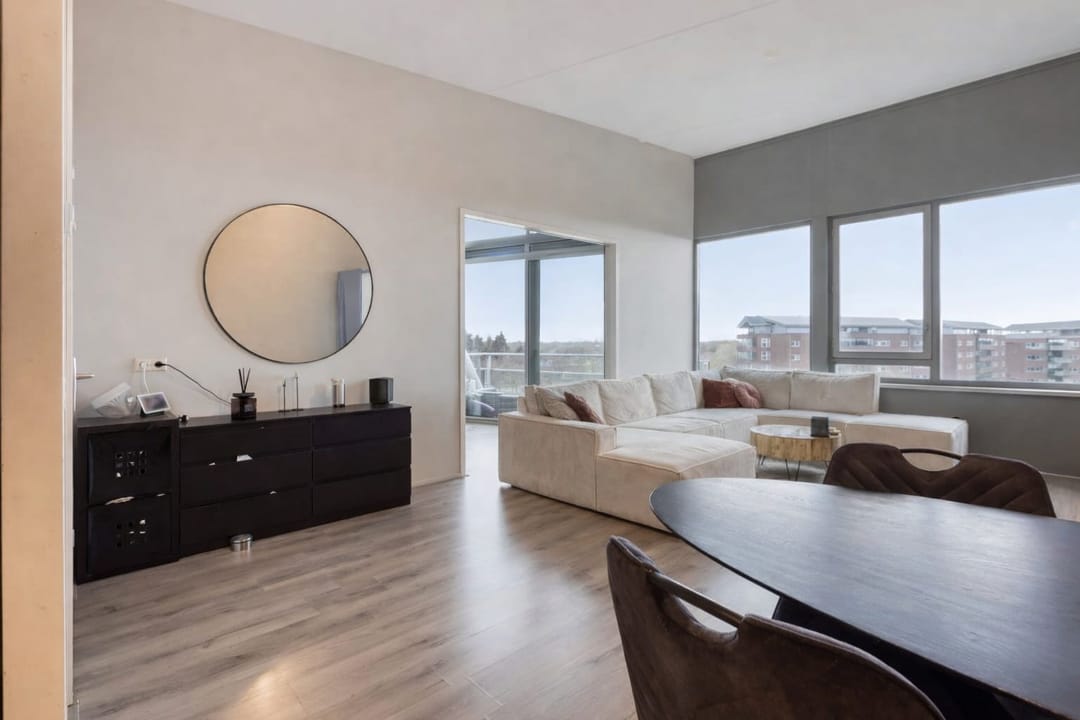 Foto 2 van Lavendel 469