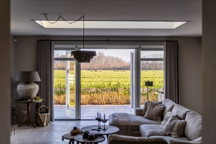 Foto 2 van Achtkanter 22