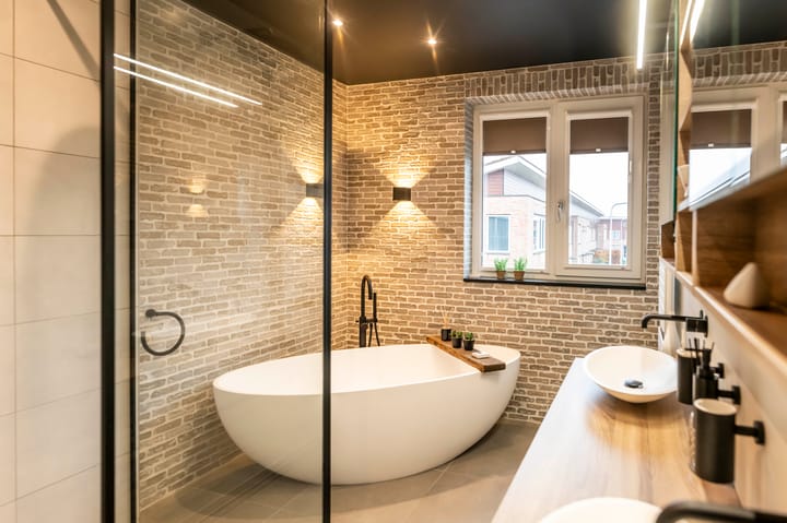 Foto 3 van Achtkanter 22