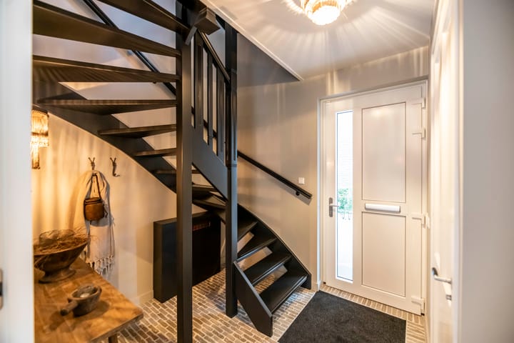 Foto 5 van Achtkanter 22