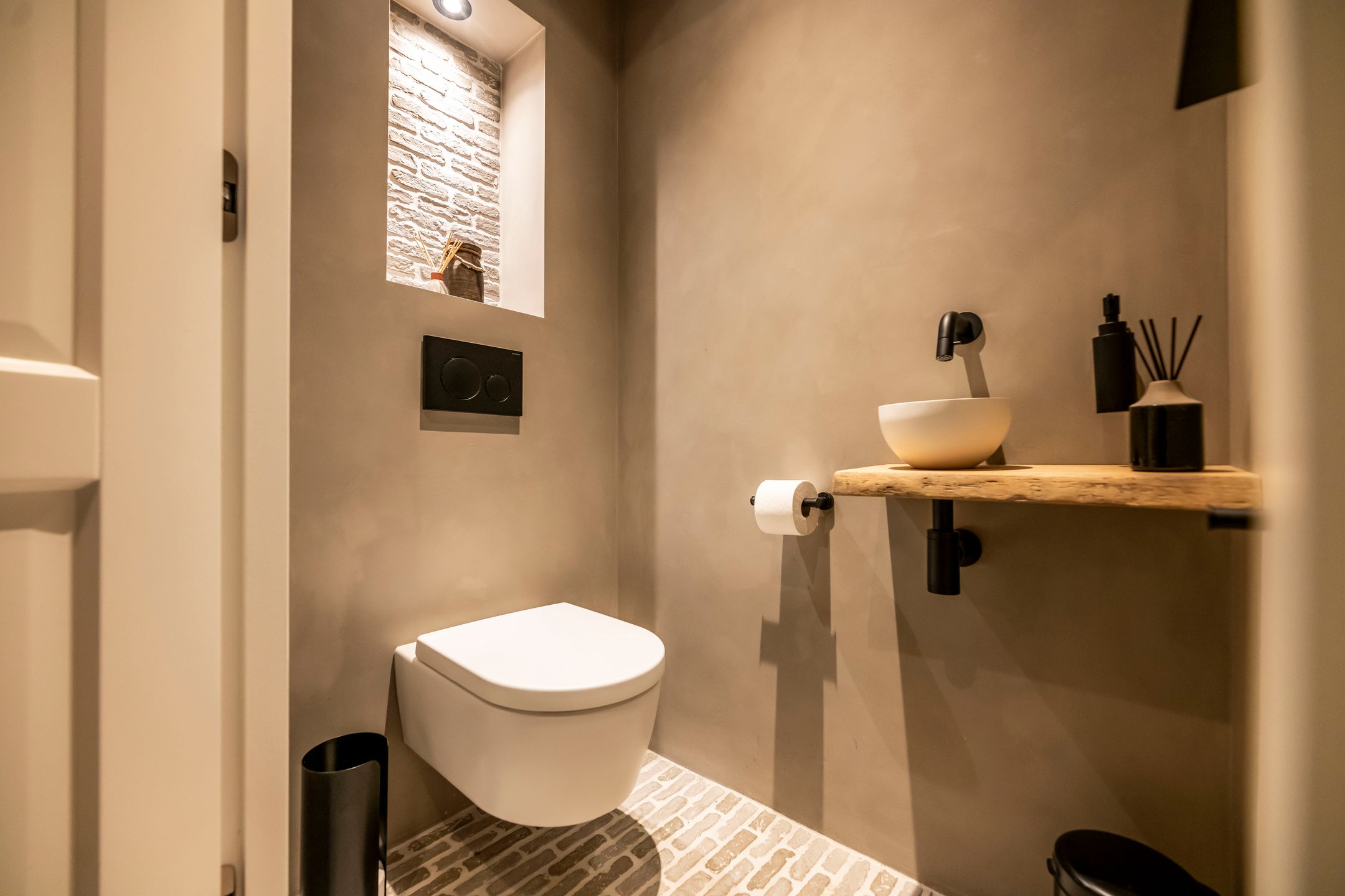 Foto 6 van Achtkanter 22