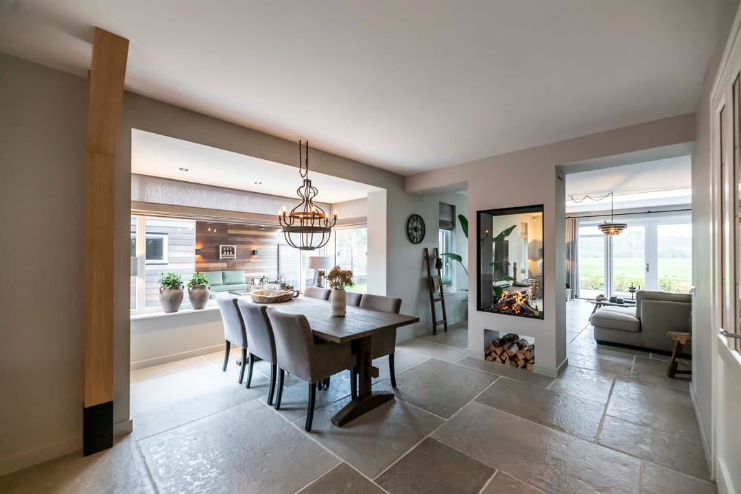 Foto 7 van Achtkanter 22