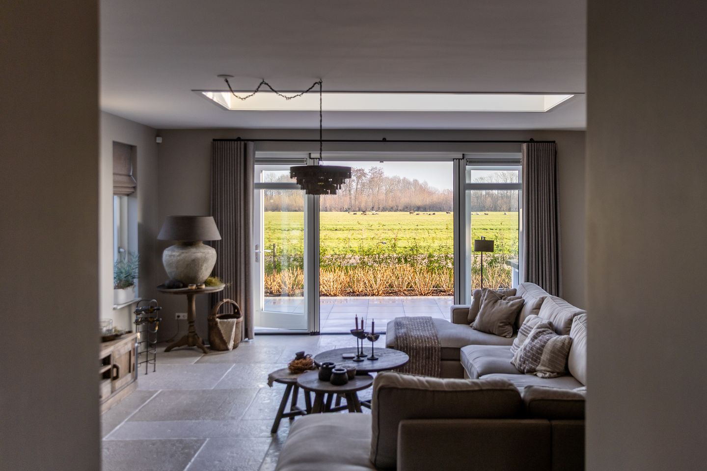 Foto 10 van Achtkanter 22