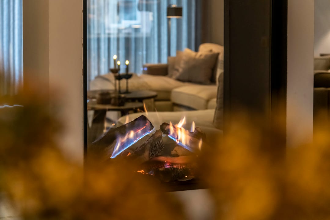 Foto 11 van Achtkanter 22