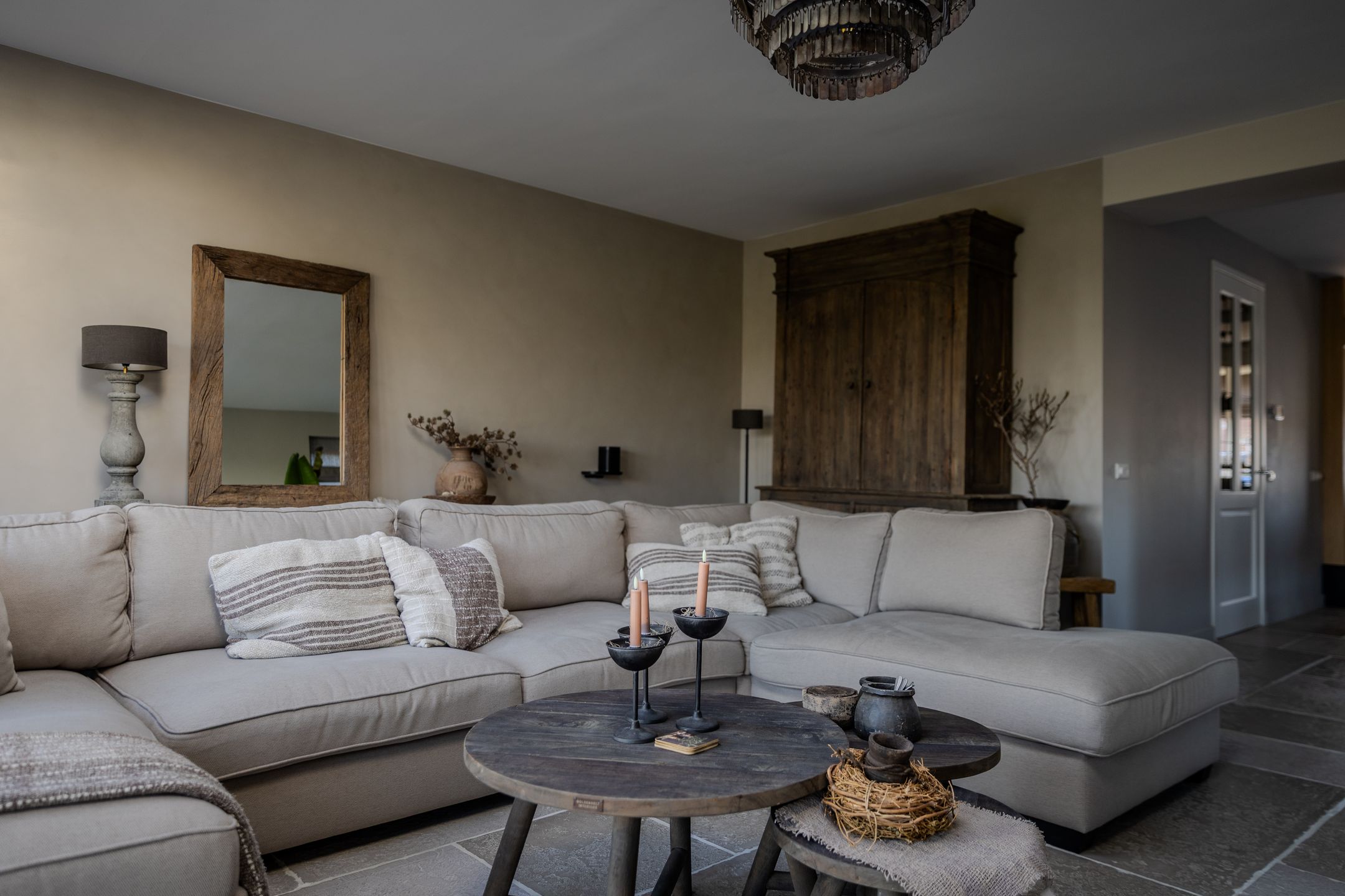 Foto 12 van Achtkanter 22