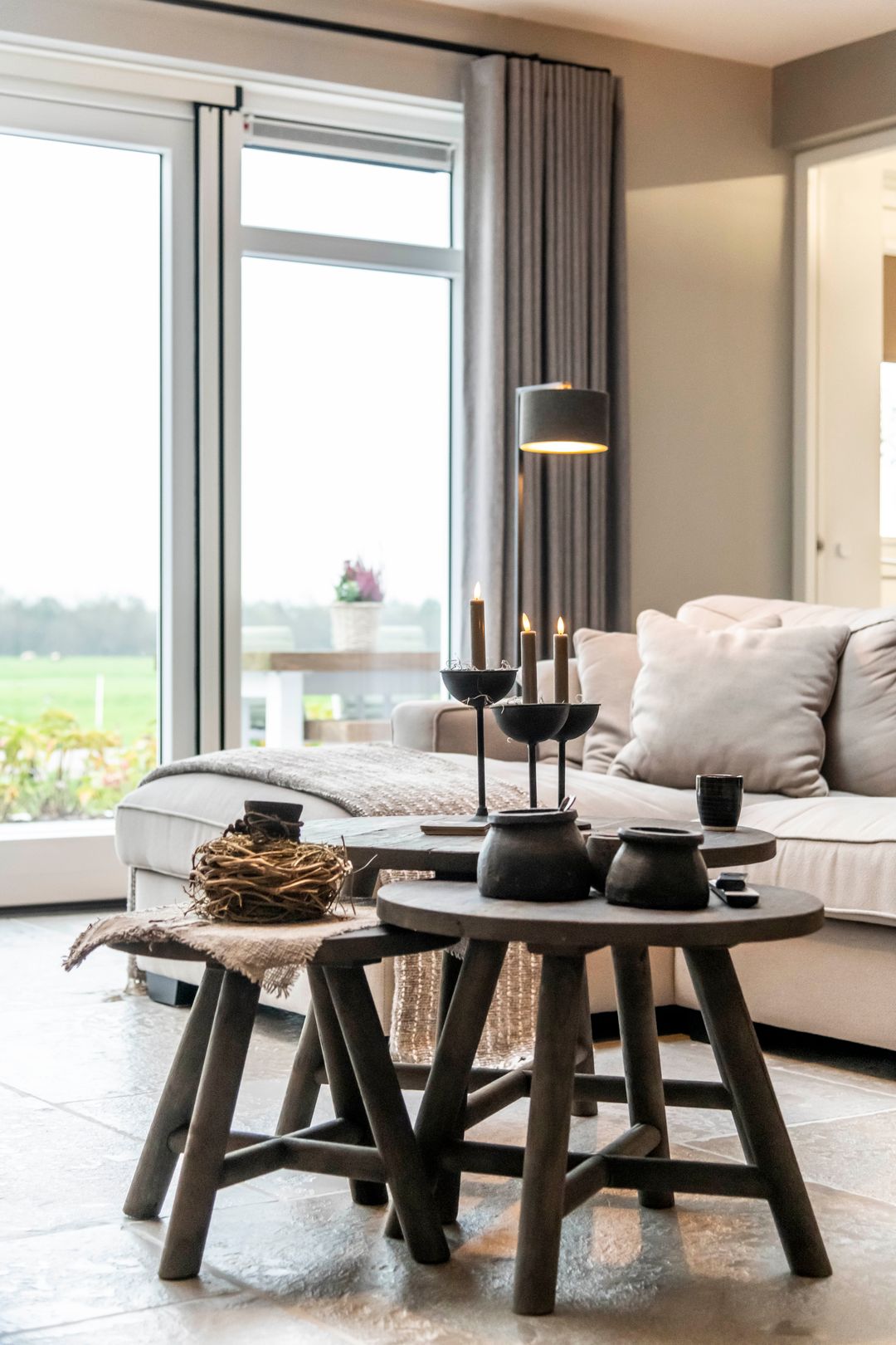 Foto 13 van Achtkanter 22