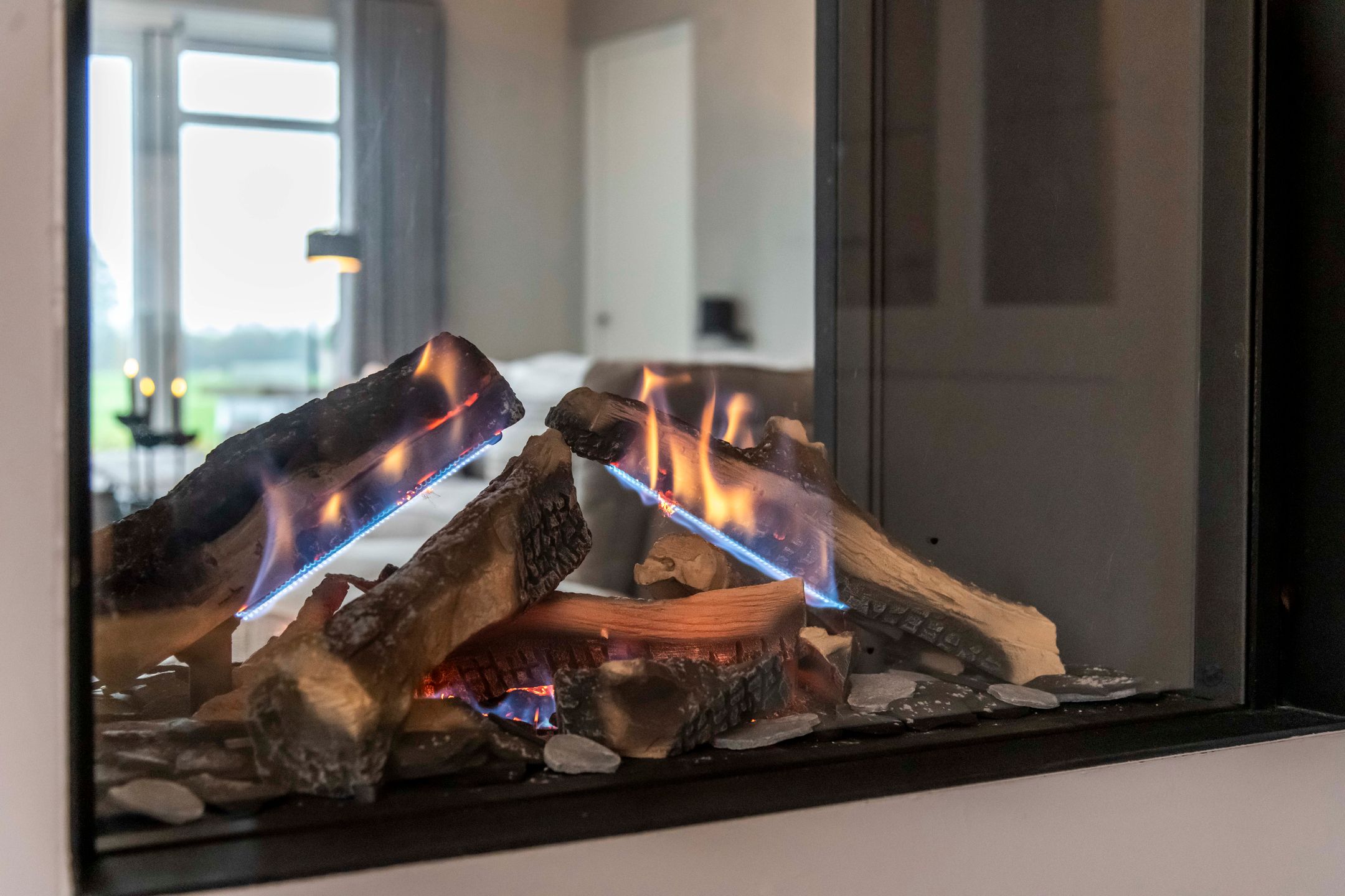 Foto 15 van Achtkanter 22