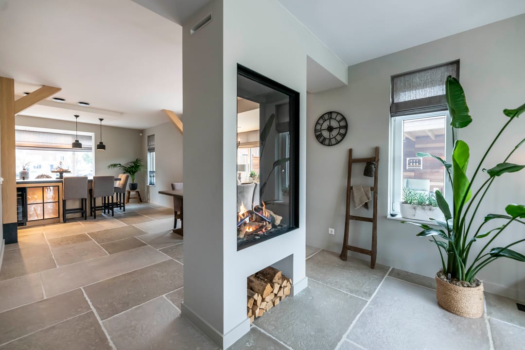 Foto 16 van Achtkanter 22