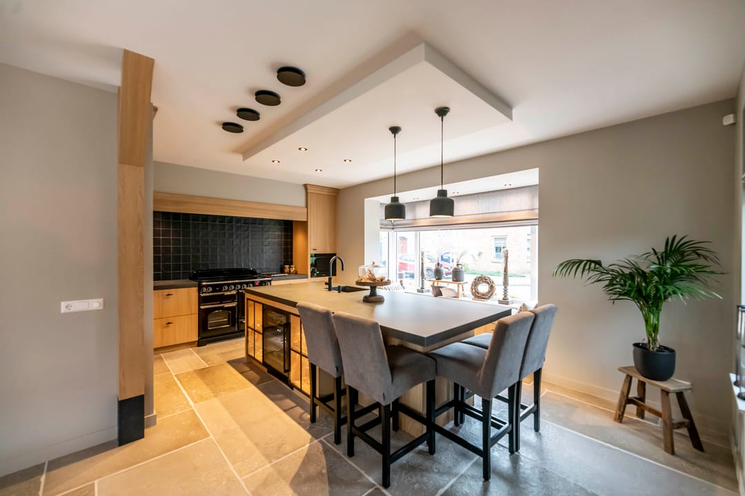 Foto 17 van Achtkanter 22