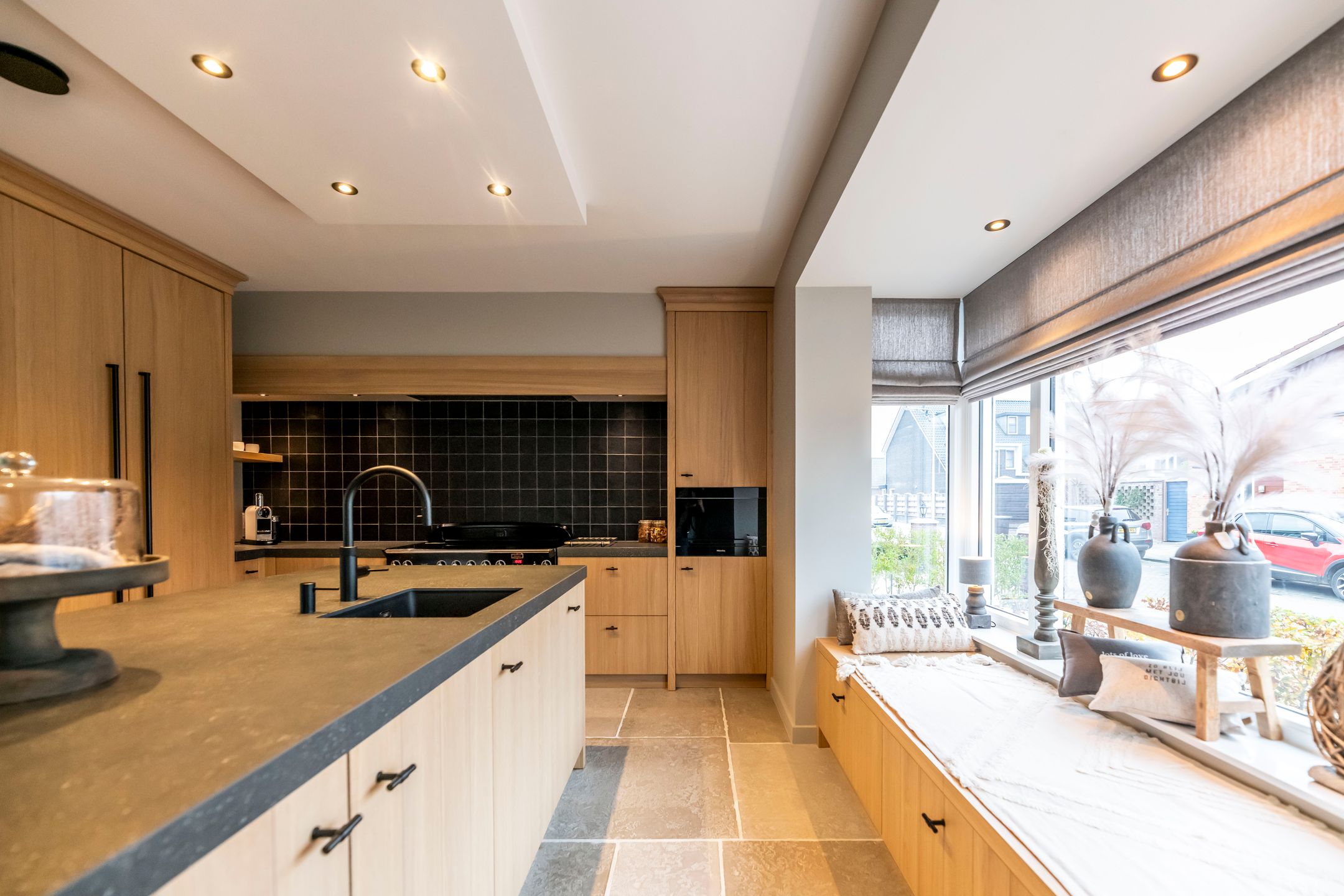 Foto 18 van Achtkanter 22