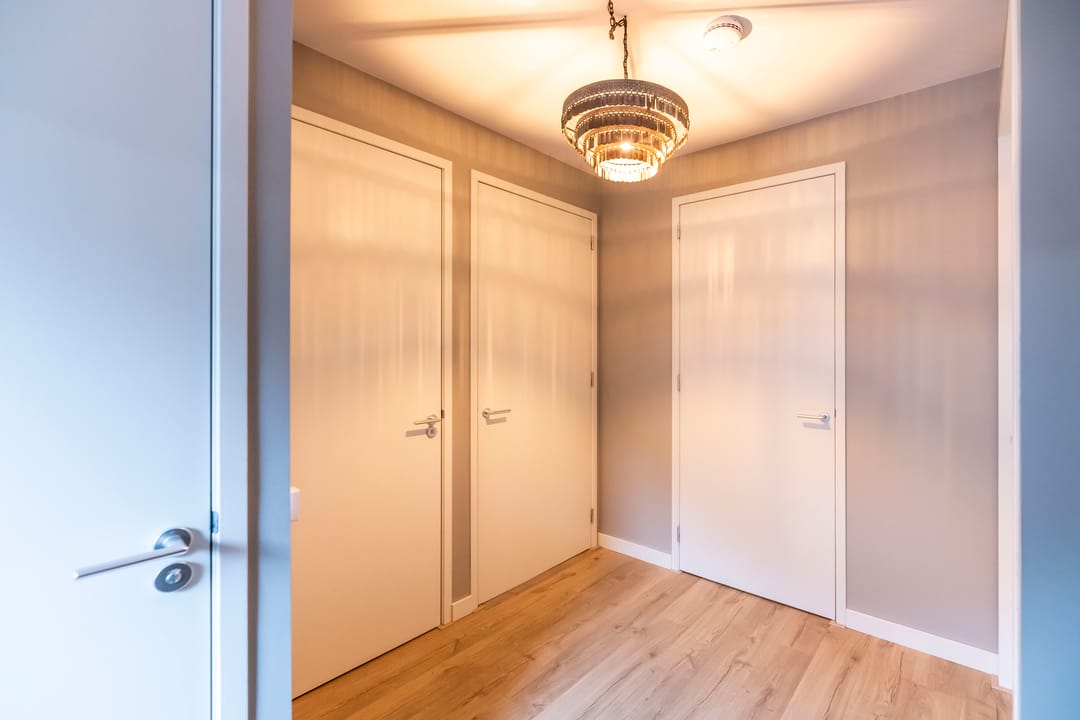 Foto 26 van Achtkanter 22