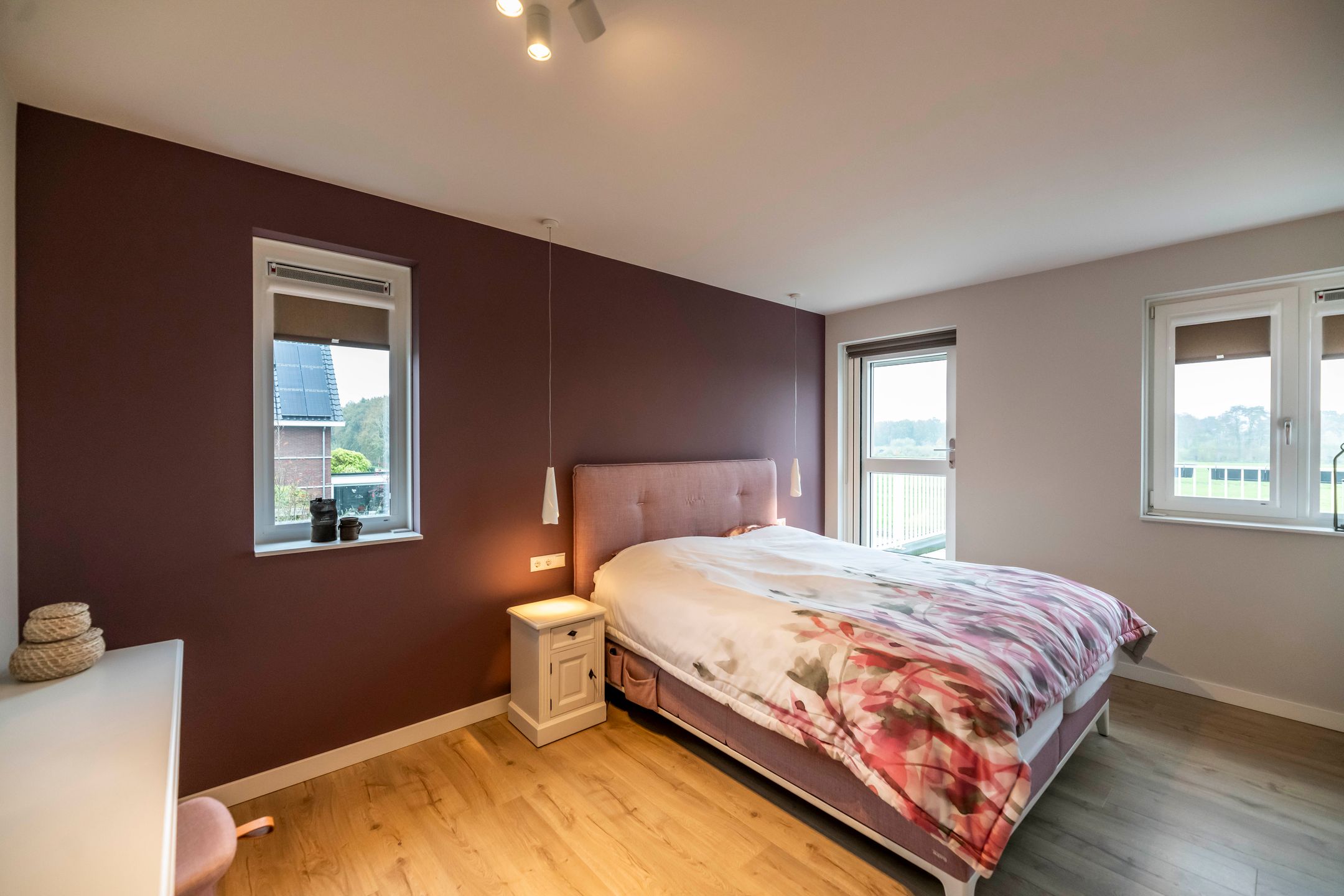 Foto 27 van Achtkanter 22