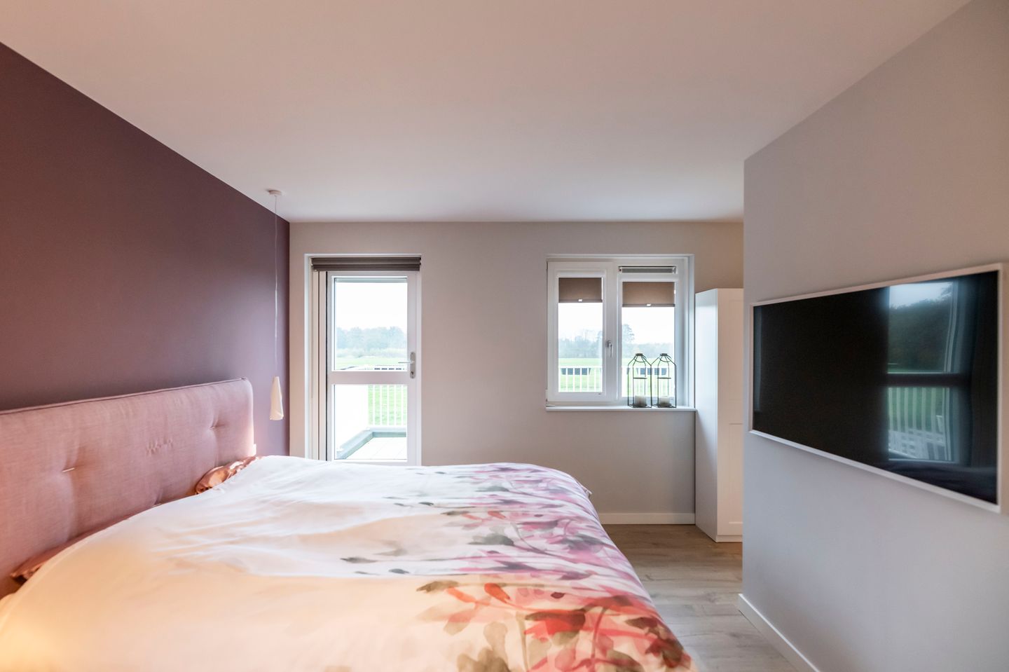 Foto 29 van Achtkanter 22