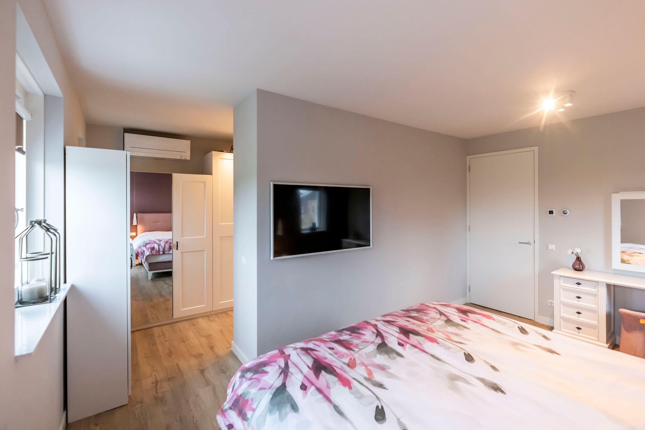 Foto 30 van Achtkanter 22