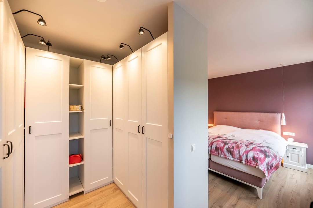 Foto 31 van Achtkanter 22