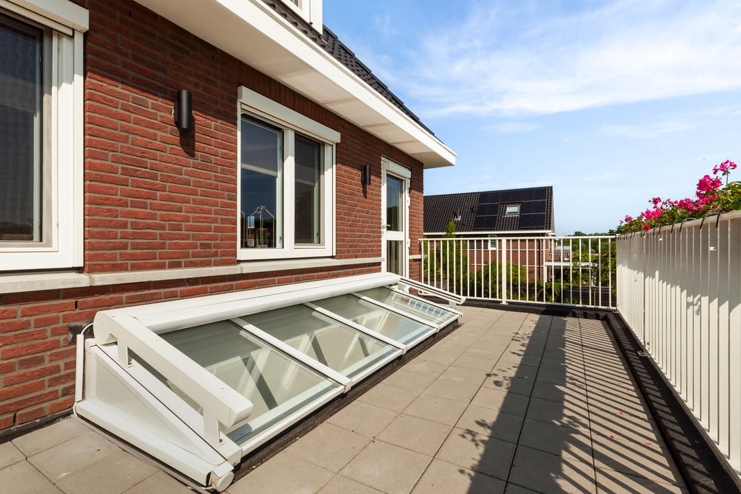 Foto 32 van Achtkanter 22